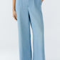 Jeans - 0093961