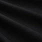 T-shirt front glitter logo - 1048941