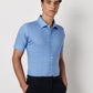 Casual Kent 1/2 - 83032-3