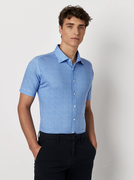 Casual Kent 1/2 - 83032-3