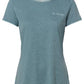 Womens Essential T-Shirt - 41329