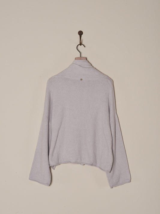 jacket OCS RCS - F26012