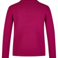 Pullover - 53-123613