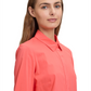 Kleid Kurz 3/4 Arm - 17371669
