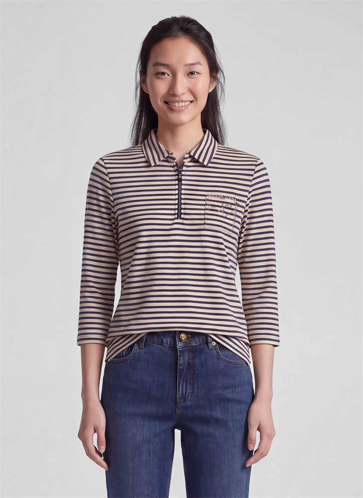 T-SHIRT - 57-113351