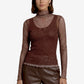 Shirt Kurz 1/1 Arm - 110-10004282