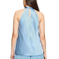 Shirt Lang ohne Arm - 36384262