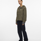 VMGAIL CICI JACKET ENT - 10332186