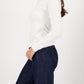 Pullover - 808868