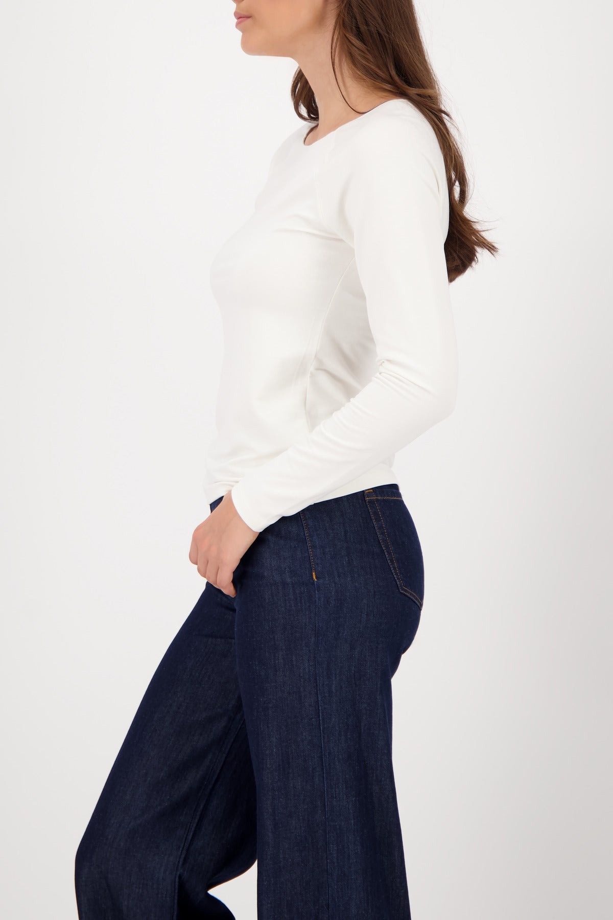 Pullover - 808868