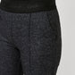 Jenny Flared Luxury - 68-07/1213-40