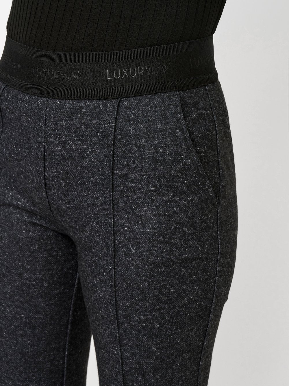 Jenny Flared Luxury - 68-07/1213-40