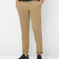 STYLE.FABIO IN - 80-1750 07882020