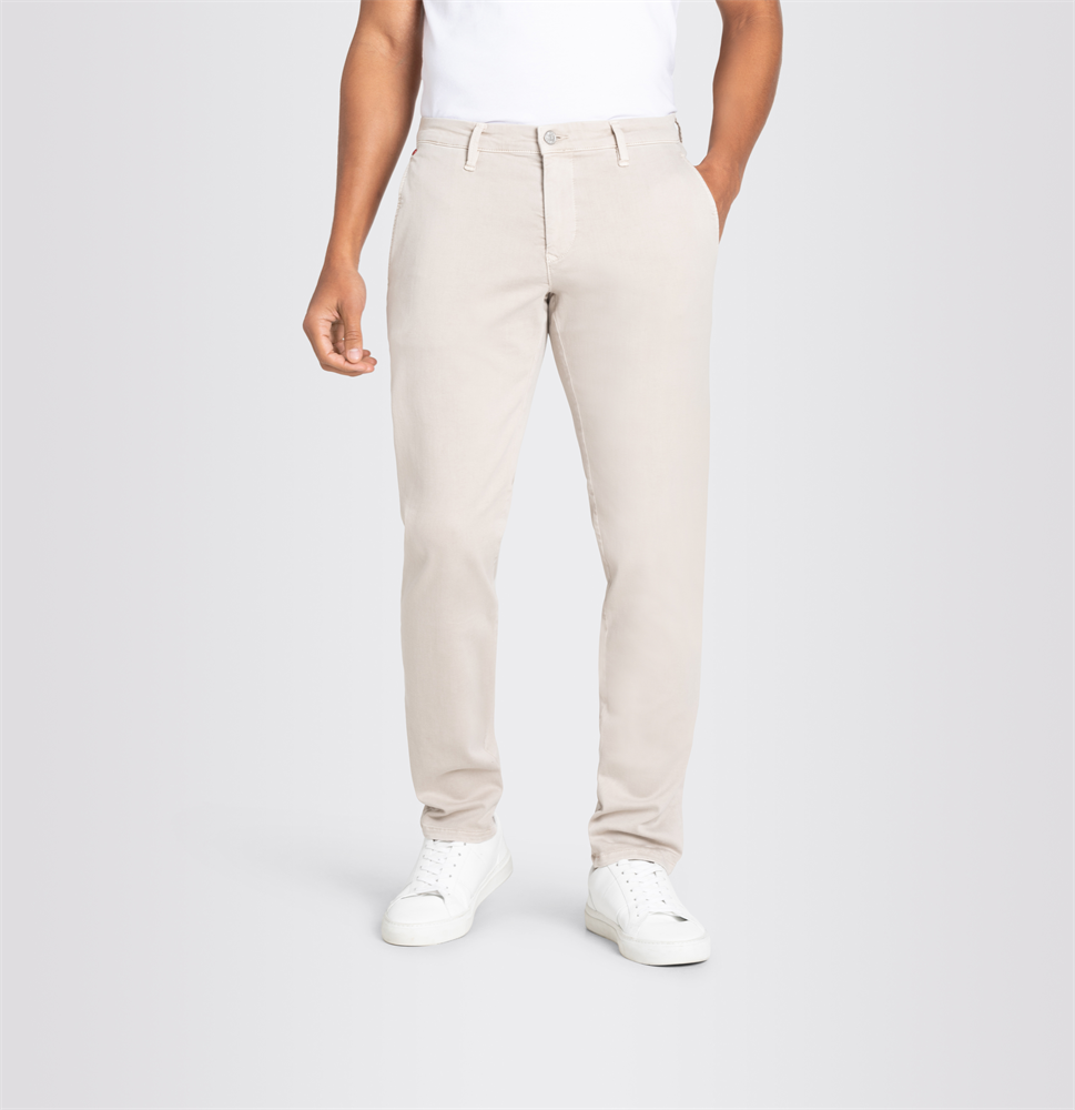 Driver Pants - 1995L635100