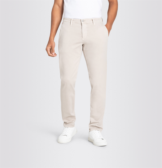 Driver Pants - 1995L635100