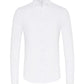 Casual Kent 1/1 - 21028-3