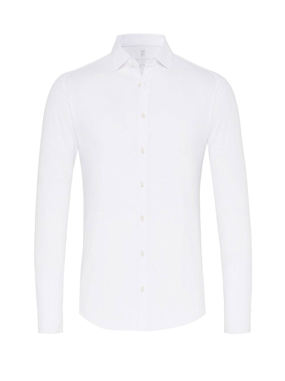 Casual Kent 1/1 - 21028-3