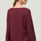 zero T-Shirt / Top - 1010003519