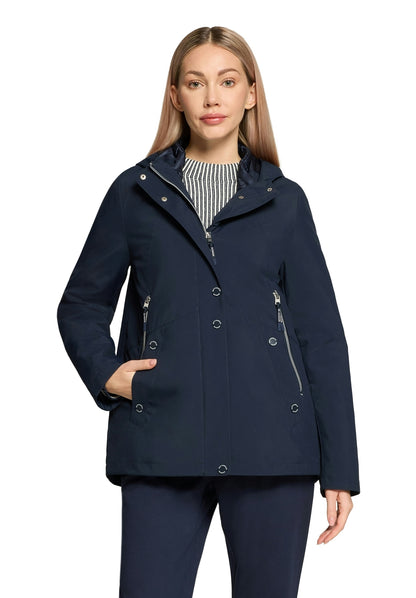 Jacke Watte - 70142002