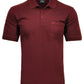 Polo button short sleeve - 540391