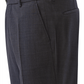 Hose/Trousers CG Pascal-ST - 10.158S0 / 431063