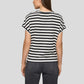 T-Shirt - 56-115352