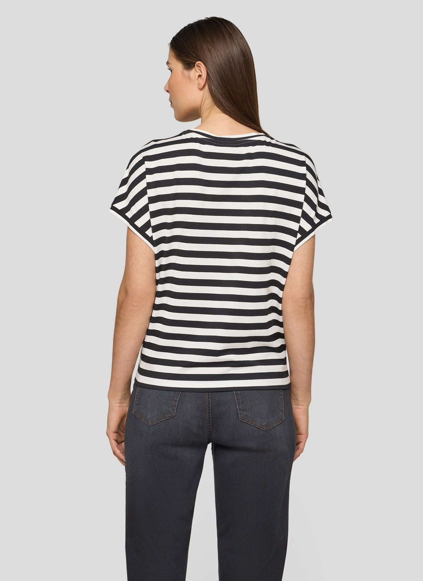 T-Shirt - 56-115352