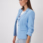 Blazer - 409060