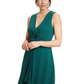 Kleid Kurz ohne Arm - 47084000