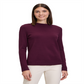 Strickpullover Kurz 1/1 Arm - 51792907