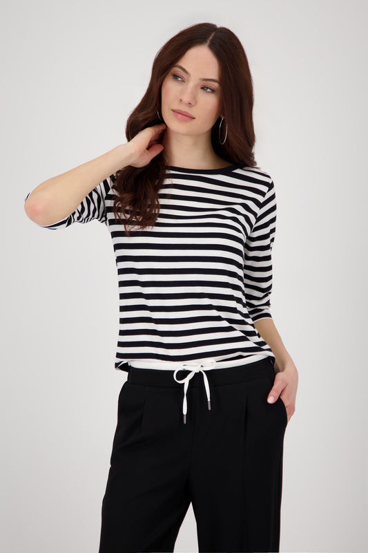 Pullover - 808892