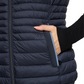 Weste Watte - 71101515