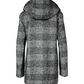 JACKE WOLLE - 450307711