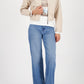 Jacke - 410368