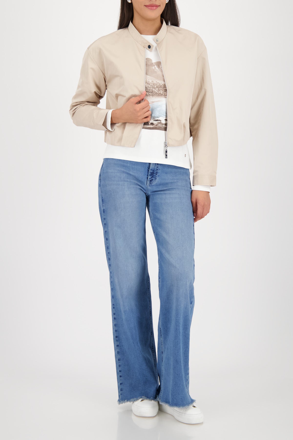 Jacke - 410368