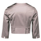 Bolero - 00594822