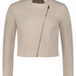 Blazerjacke Kurz 1/1 Arm - 43923396