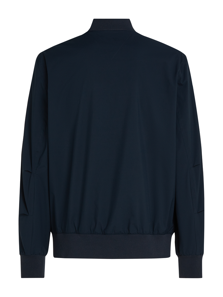 TECH LIGHTWEIGHT BOMBER - MW0MW36665