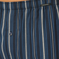 2PACK Boxershorts - 182428