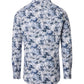 Kent Modern Fit - 154458600