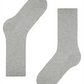 FALKE Cosy Wool Boot SO - 47080