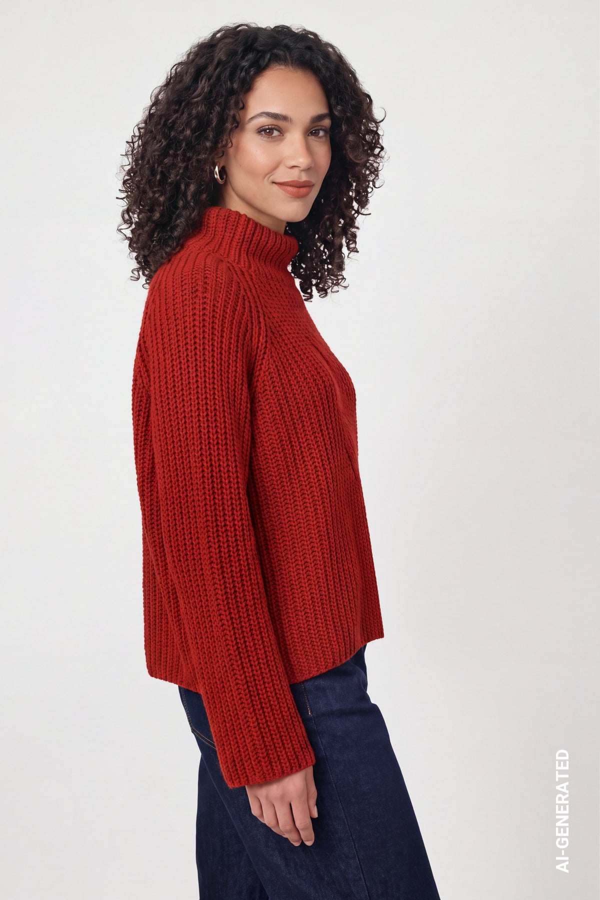Pullover - 810181