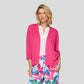 Jacke - 54-132220