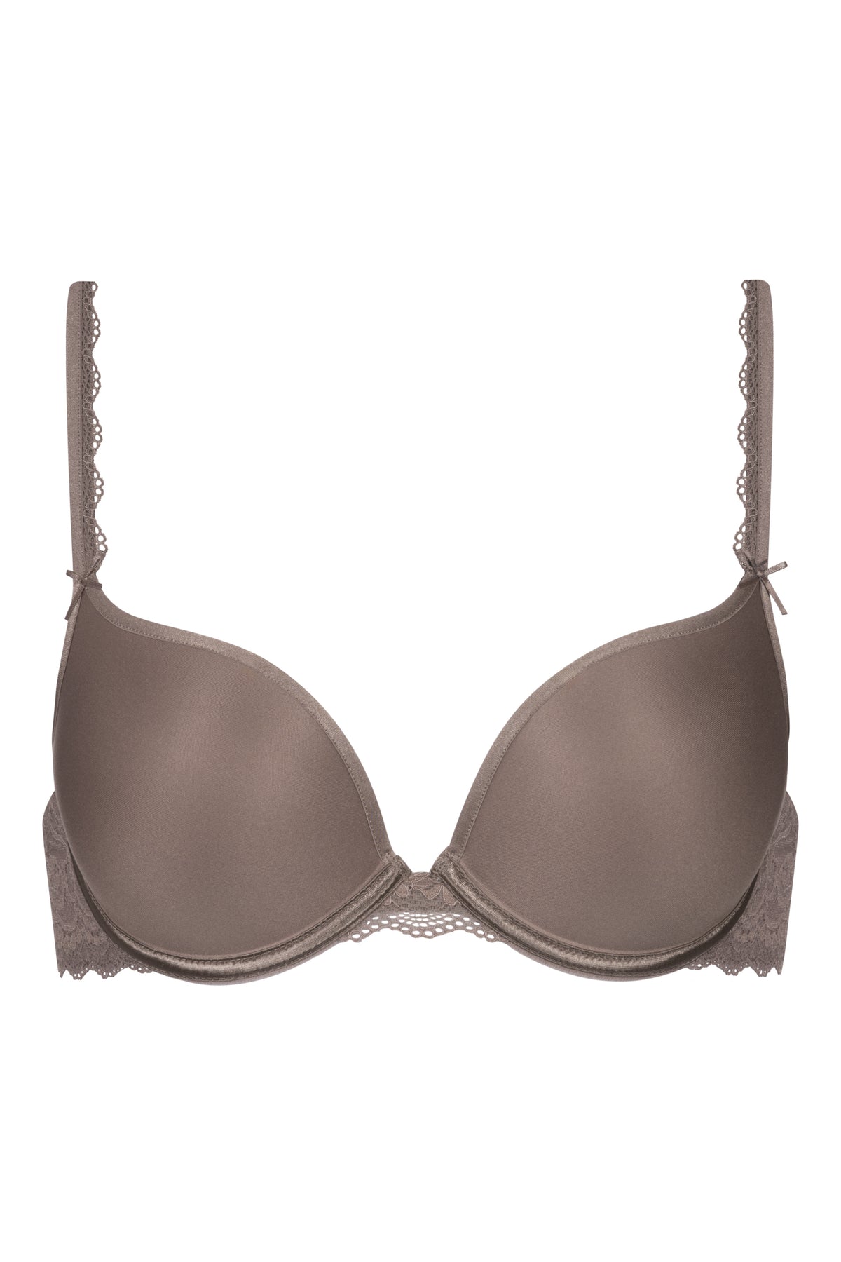 Push up-BH - 74812