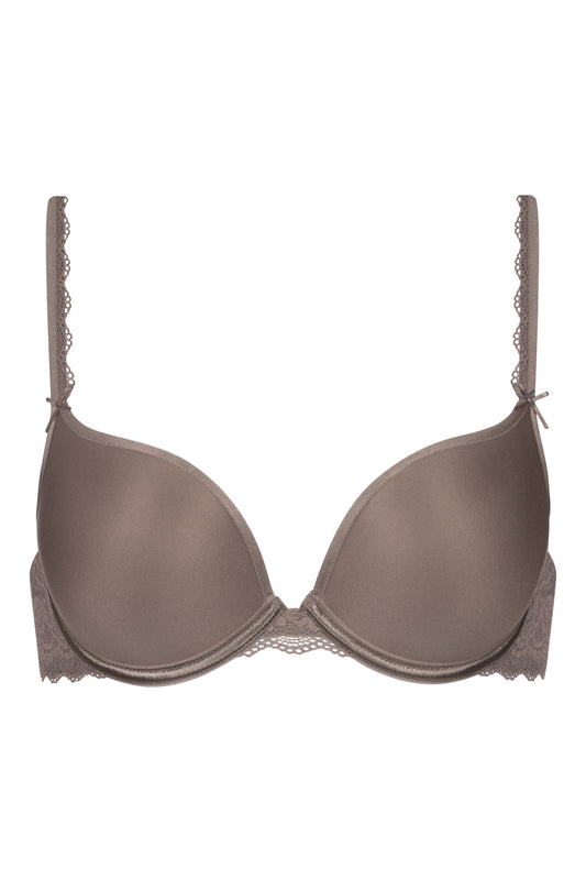 Push up-BH - 74812