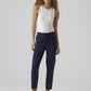 VMJESMILO ANKLE PANTS WVN GA NOOS - 10279691