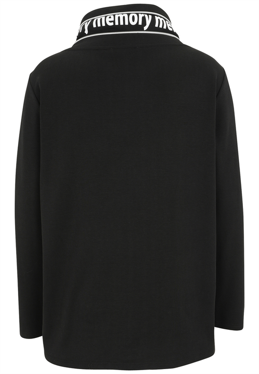 T-Shirt 1/1 Arm - 397150