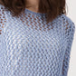 Pullover - 409945