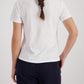 T-Shirt - 410614