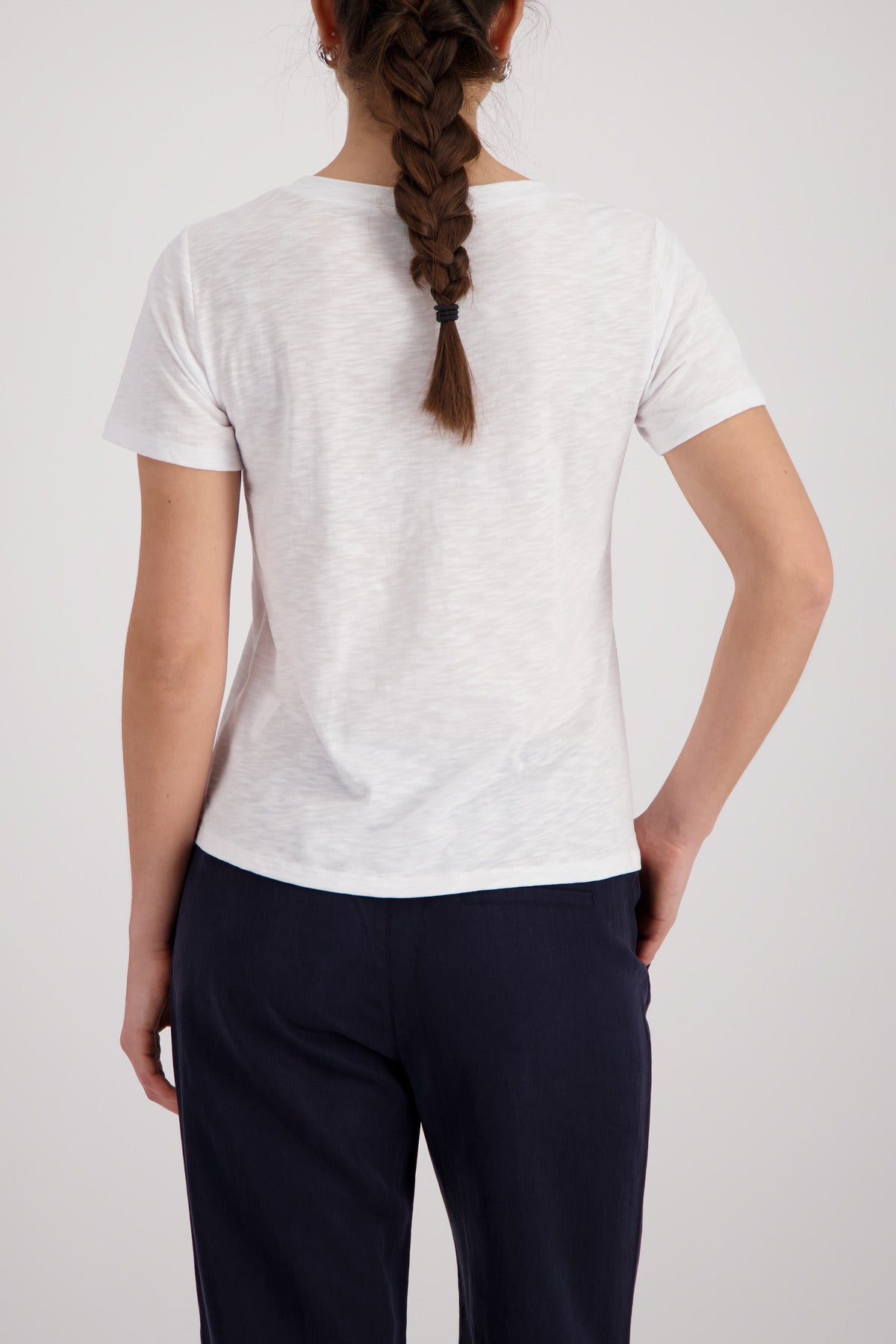 T-Shirt - 410614